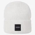 Icepeak ICEPEAK HANAMAULU 