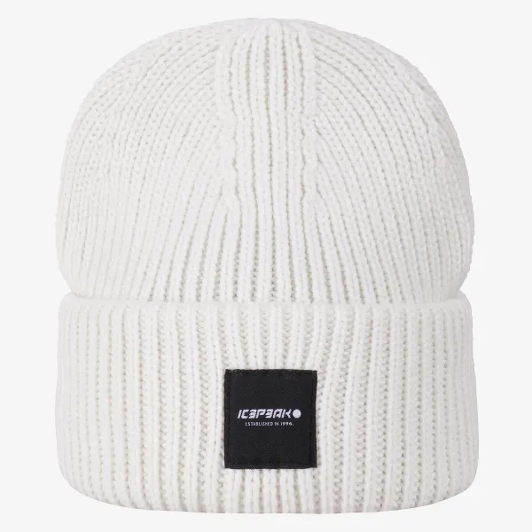 Icepeak ICEPEAK HANAMAULU 