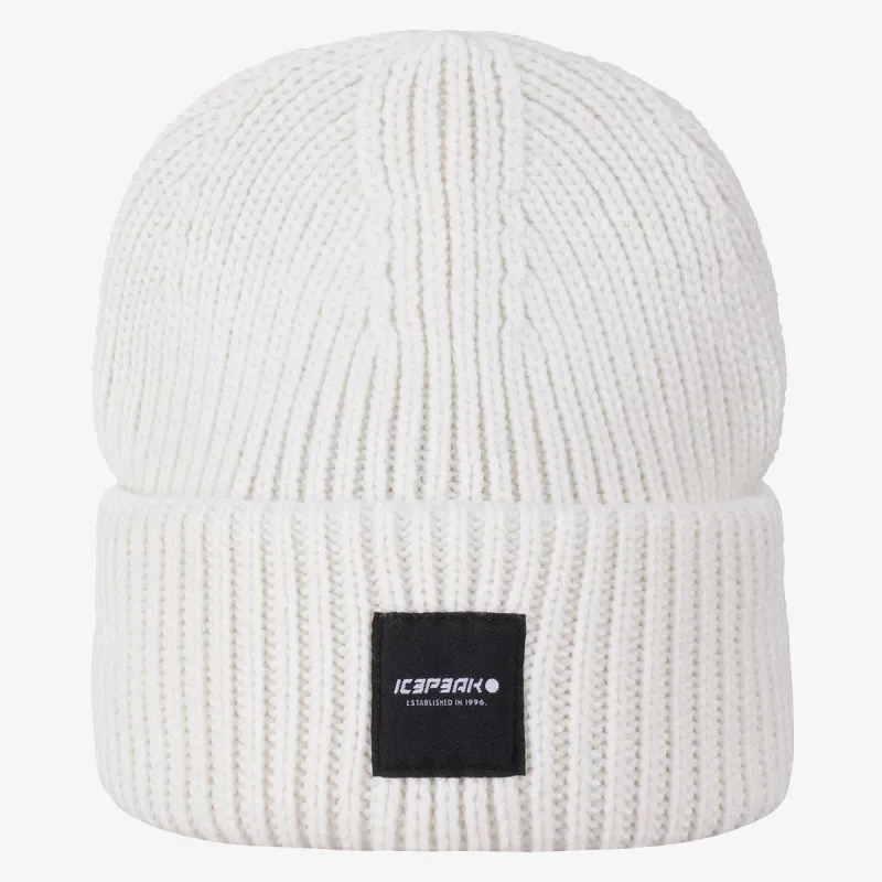 Icepeak ICEPEAK HANAMAULU 