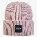 Icepeak ICEPEAK HANAMAULU 