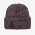 Icepeak ICEPEAK HALBUR 