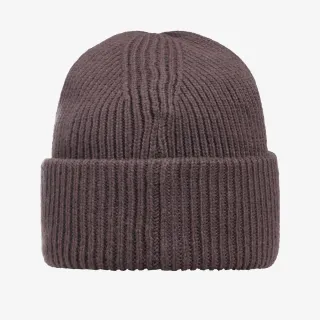 Icepeak ICEPEAK HALBUR 