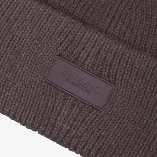 Icepeak ICEPEAK HALBUR 