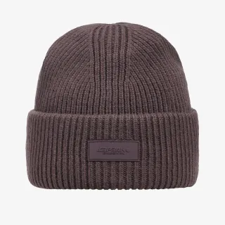 Icepeak ICEPEAK HALBUR 