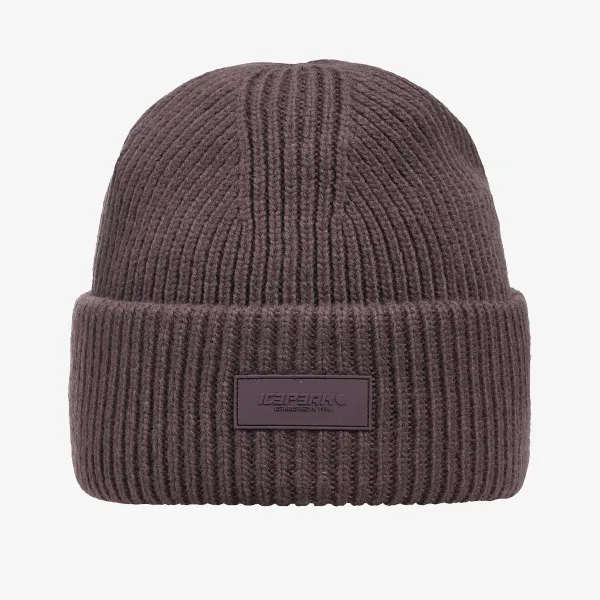 Icepeak ICEPEAK HALBUR 