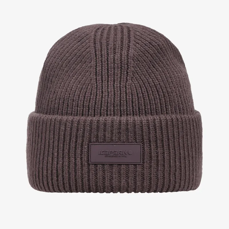 Icepeak ICEPEAK HALBUR 