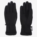 Icepeak ICEPEAK HANAU 