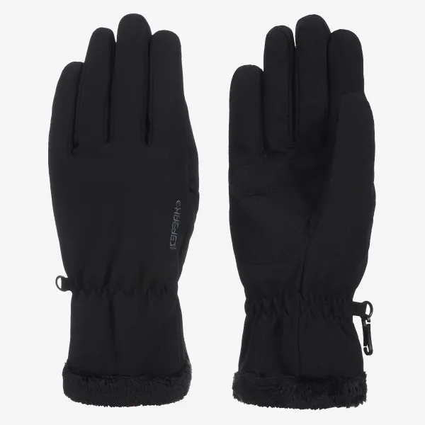 Icepeak ICEPEAK HANAU 