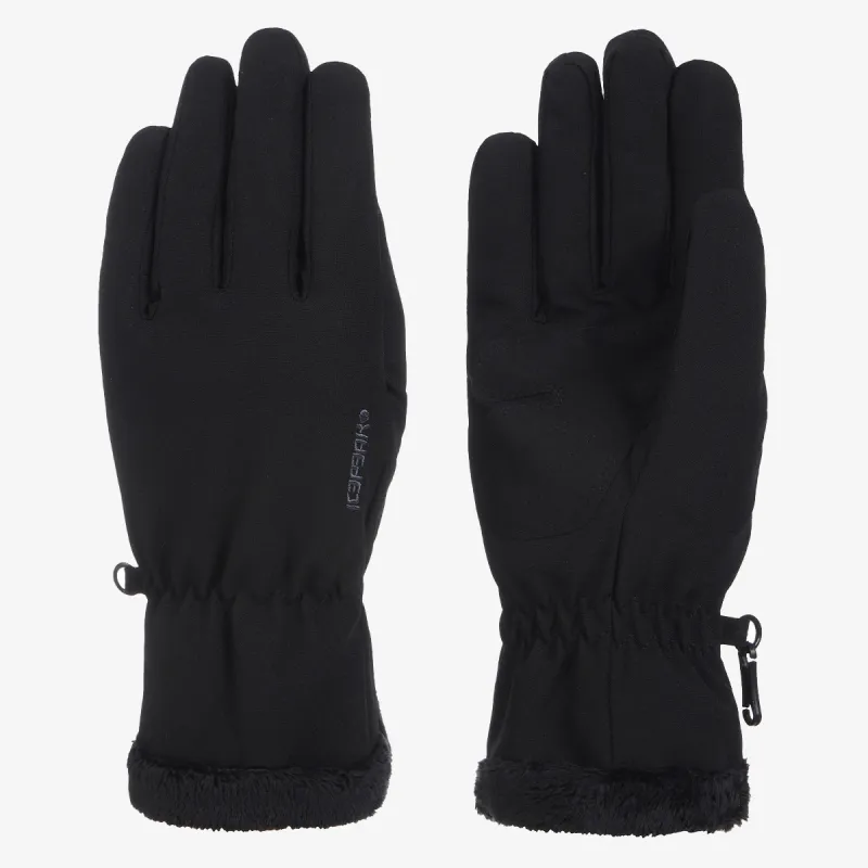 Icepeak ICEPEAK HANAU 