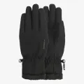 Icepeak ICEPEAK HANAU 