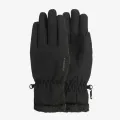 Icepeak ICEPEAK HANAU 