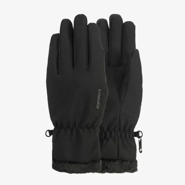 Icepeak ICEPEAK HANAU 