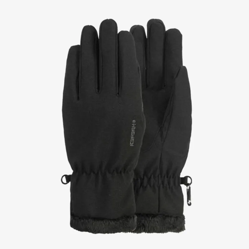 Icepeak ICEPEAK HANAU 