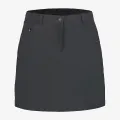 Icepeak ICEPEAK BEDRA 