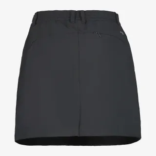 Icepeak ICEPEAK BEDRA 