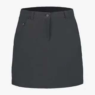 Icepeak ICEPEAK BEDRA 