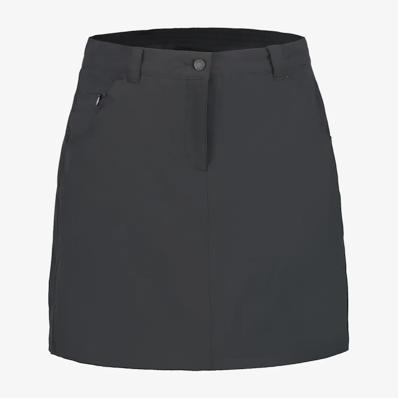 Icepeak ICEPEAK BEDRA 