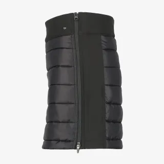 Icepeak ICEPEAK ENNIS 