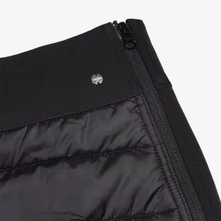 Icepeak ICEPEAK ENNIS 