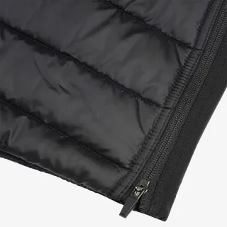 Icepeak ICEPEAK ENNIS 
