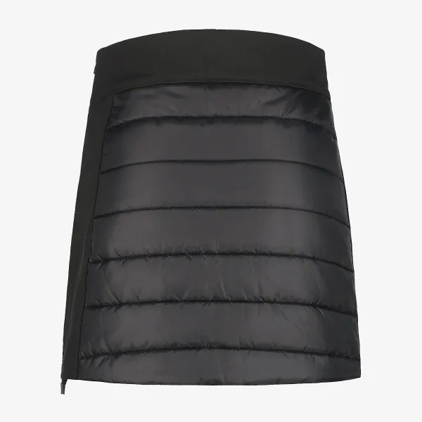 Icepeak ICEPEAK ENNIS 
