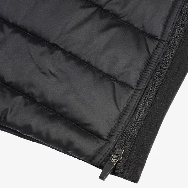 Icepeak ICEPEAK ENNIS 