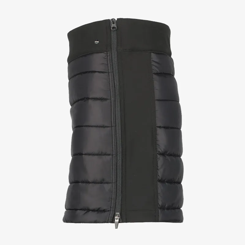 Icepeak ICEPEAK ENNIS 