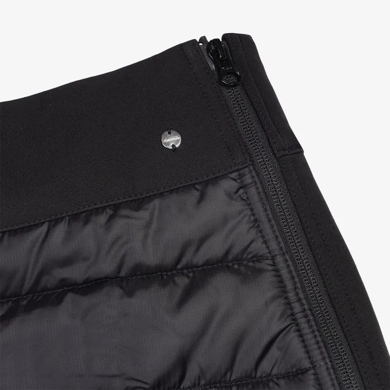 Icepeak ICEPEAK ENNIS 