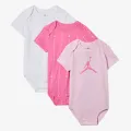 Jordan JDN JUMPMAN AIR 3PK BODYSUIT 