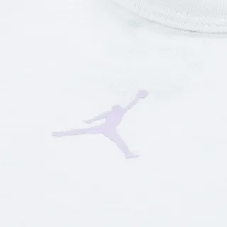Jordan JDN JUMPMAN AIR 3PK BODYSUIT 