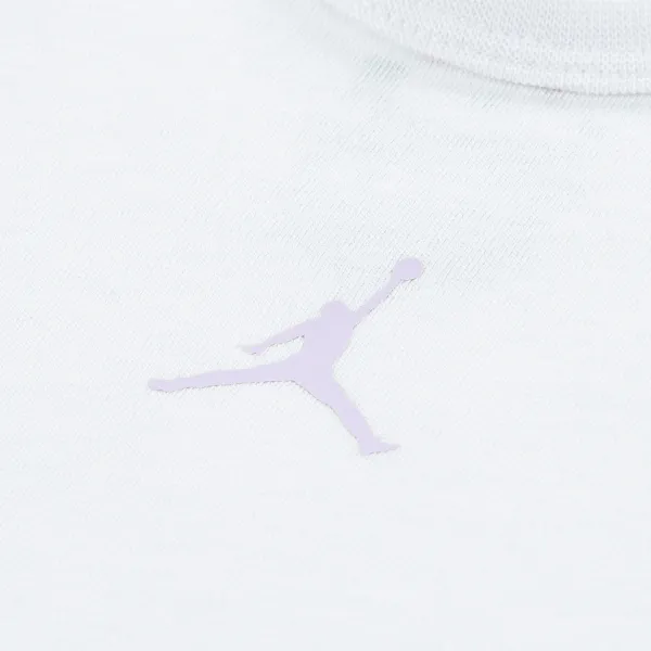 Jordan JDN JUMPMAN AIR 3PK BODYSUIT 