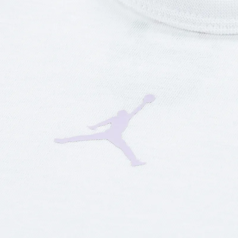 Jordan JDN JUMPMAN AIR 3PK BODYSUIT 