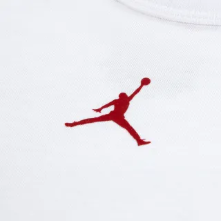 JORDAN JDN JUMPMAN AIR 3PK BODYSUIT 