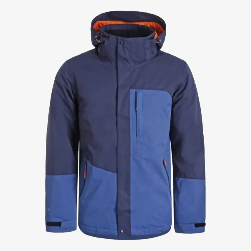 Icepeak ICEPEAK BAKER 
