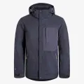 Icepeak M WADDED JACKET 