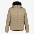 Icepeak ICEPEAK BARWICK 