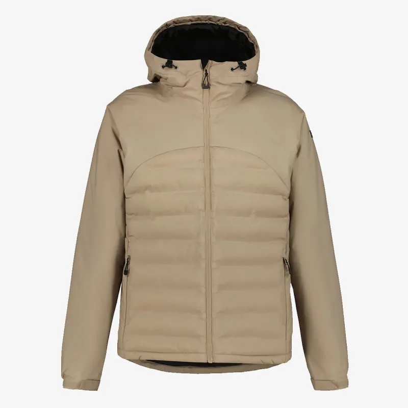 Icepeak ICEPEAK BARWICK 