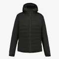 Icepeak ICEPEAK BARWICK 