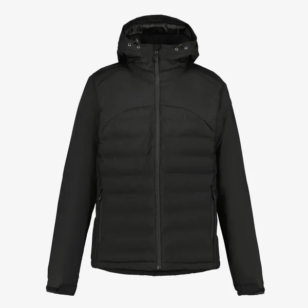 Icepeak ICEPEAK BARWICK 