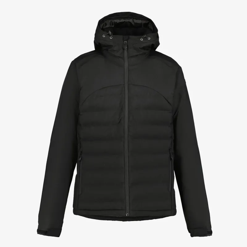 Icepeak ICEPEAK BARWICK 