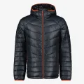 Icepeak M DOWNLOOK JACKET 