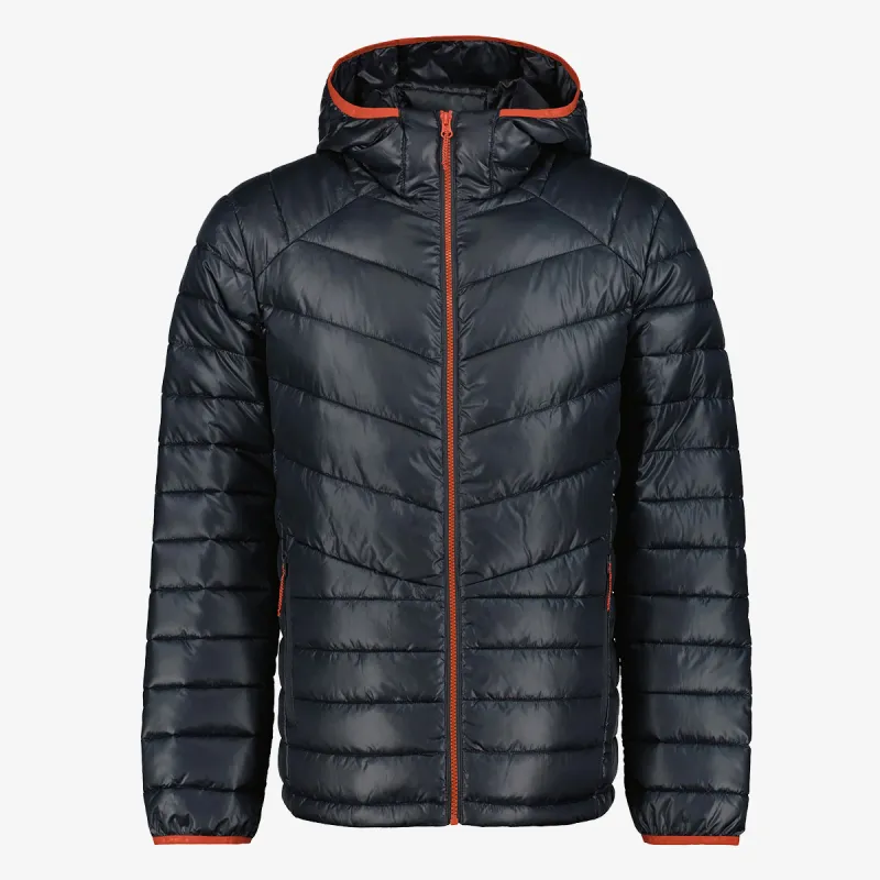 Icepeak M DOWNLOOK JACKET 