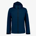 Icepeak ICEPEAK AALEN 