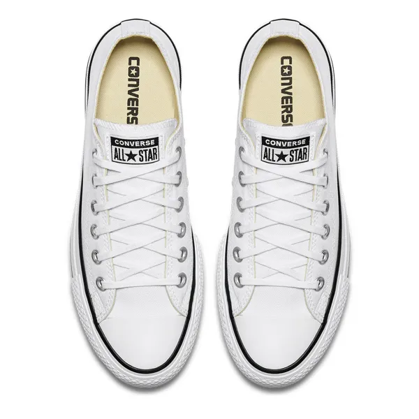 Converse Chuck Taylor All Star Lift 
