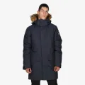 Icepeak ALDEN 