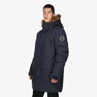 Icepeak ALDEN 