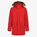 Icepeak M DOWNLOOK PARKA 