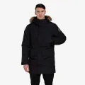 Icepeak ALDEN 