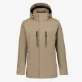 Icepeak ICEPEAK ALSTON 