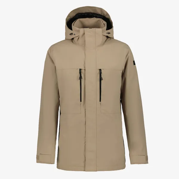 Icepeak ICEPEAK ALSTON 